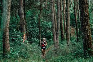 BIB: 
                            <button type="button" onclick="openModal(25235979)" class="btn btn-primary btn-sm float-right btn-popup" data-toggle="modal" data-target=".modal-high-quality">
                        <i class="fas fa-shopping-cart"></i> Add to Cart
                    </button>
                                            <button type="button" onclick="isThisMe(25235979, true)" class="btn btn-success btn-sm float-right btn-popup btn-isme hidden" data-toggle="tooltip" data-placement="bottom" title="นี่คือรูปของคุณใช่ไหม คลิกที่นี่เพื่อเอาเข้าอัลบั้ม">
                        <i class="fas fa-plus"></i> Add to album
                    </button>
                    <button type="button" onclick="isThisMe(25235979, false)" class="btn btn-warning btn-sm float-right btn-popup btn-isnotme hidden">
                        <i class="fas fa-ban"></i> Remove from album
                    </button>